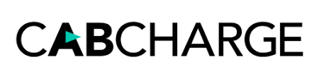 Cabcharge Logo